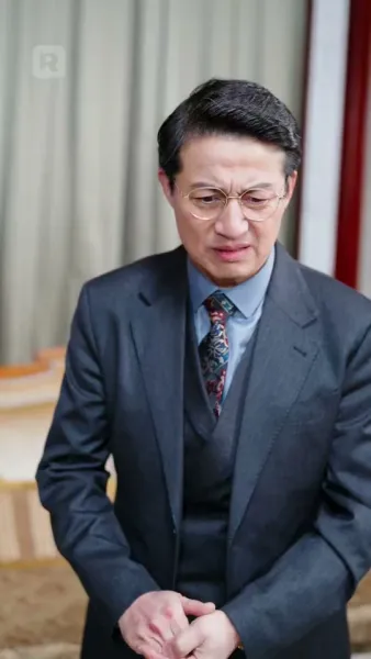 ซีอีโอ เอาใจ เมีย