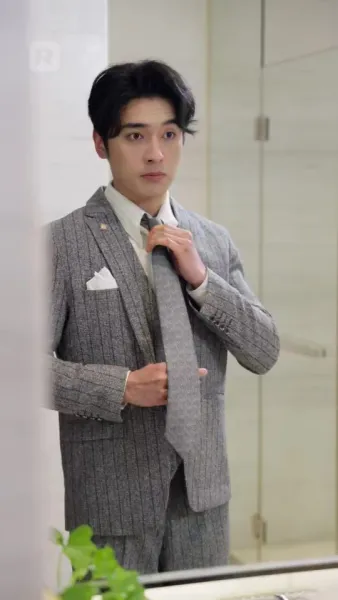 ซีอีโอ เอาใจ เมีย