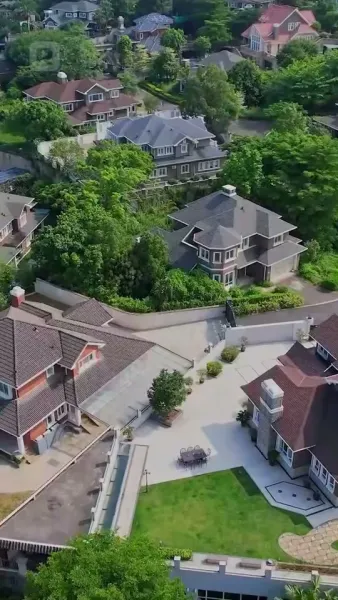 ซีอีโอ เอาใจ เมีย