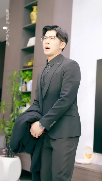 กามเทพ นักอ่านหัวใจ