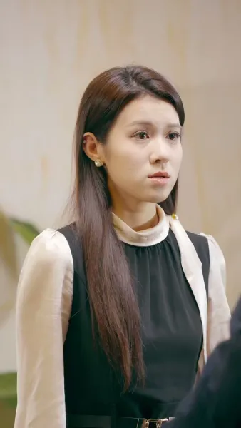 กามเทพ นักอ่านหัวใจ