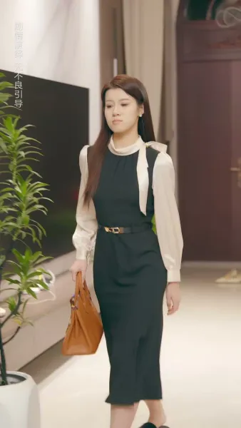 กามเทพ นักอ่านหัวใจ