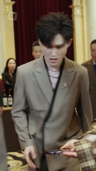 การโต้กลับของราชินี