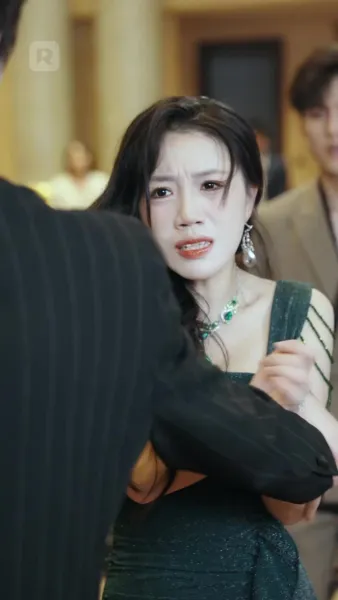 การโต้กลับของราชินี