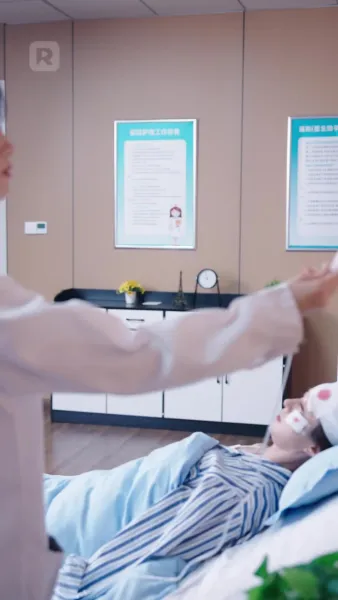 การโต้กลับของราชินี