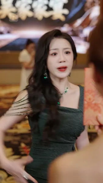 การโต้กลับของราชินี