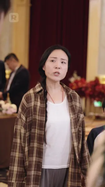 การโต้กลับของราชินี