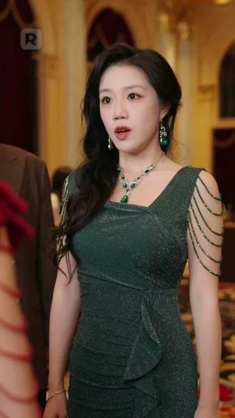 การโต้กลับของราชินี