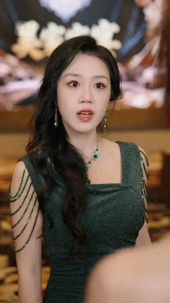 การโต้กลับของราชินี