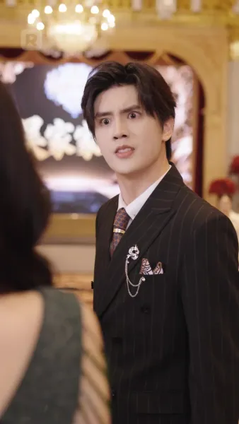 การโต้กลับของราชินี