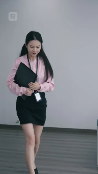 การโต้กลับของราชินี