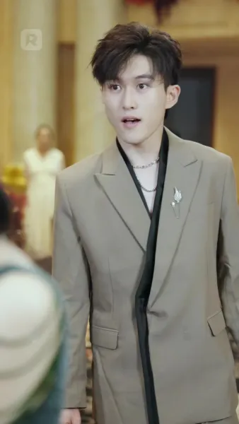 การโต้กลับของราชินี