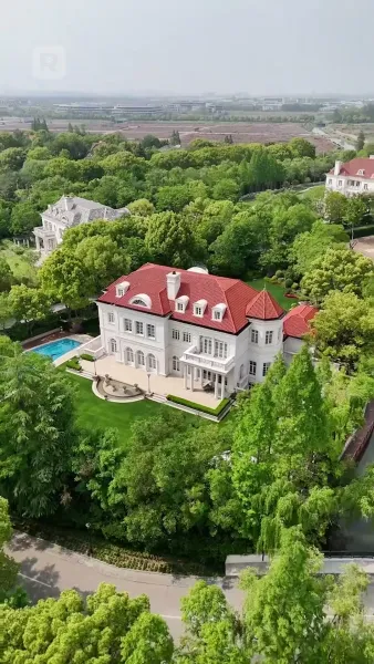 การโต้กลับของราชินี