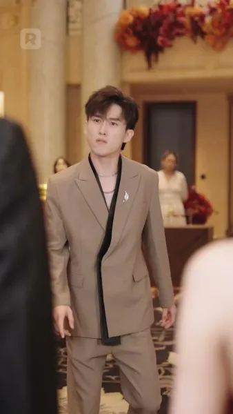 การโต้กลับของราชินี