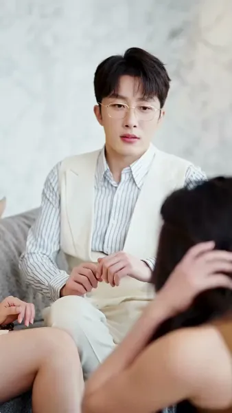 ร้อยร้าวผูกพันรัก