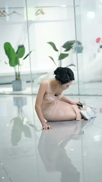 ร้อยร้าวผูกพันรัก