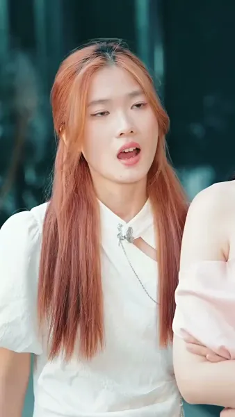 ร้อยร้าวผูกพันรัก