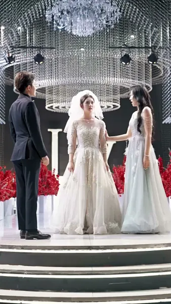 ร้อยร้าวผูกพันรัก