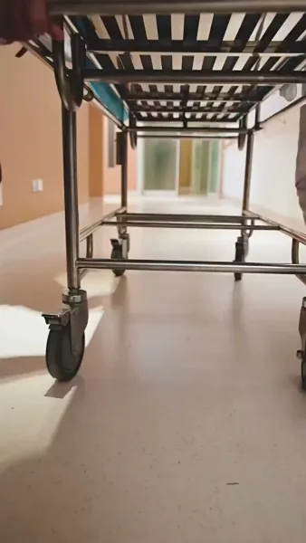 ร้อยร้าวผูกพันรัก