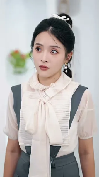 ร้อยร้าวผูกพันรัก