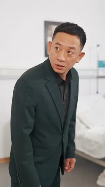 ร้อยร้าวผูกพันรัก