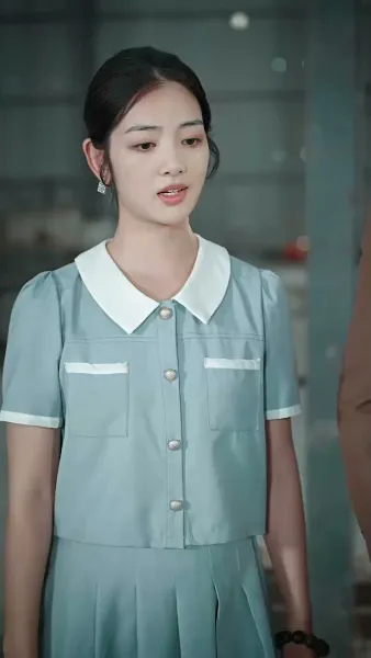 ร้อยร้าวผูกพันรัก