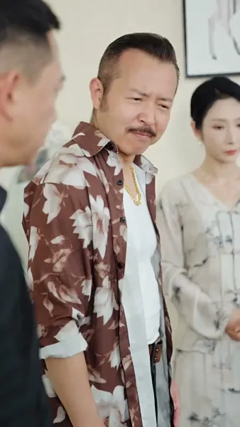 ร้อยร้าวผูกพันรัก