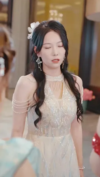 ร้อยร้าวผูกพันรัก