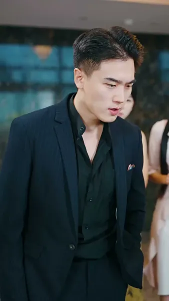 ร้อยร้าวผูกพันรัก