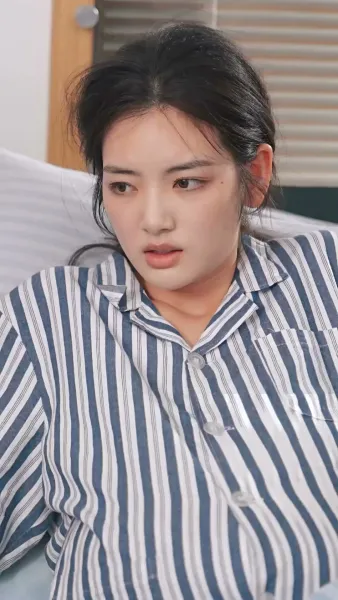 ร้อยร้าวผูกพันรัก