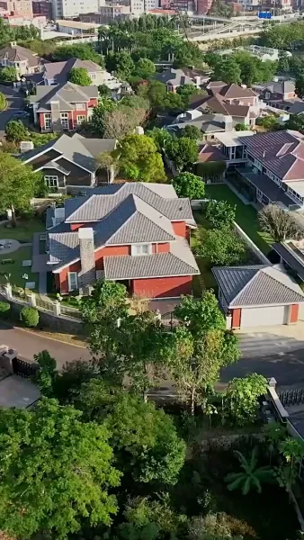 ร้อยร้าวผูกพันรัก