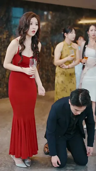 ร้อยร้าวผูกพันรัก