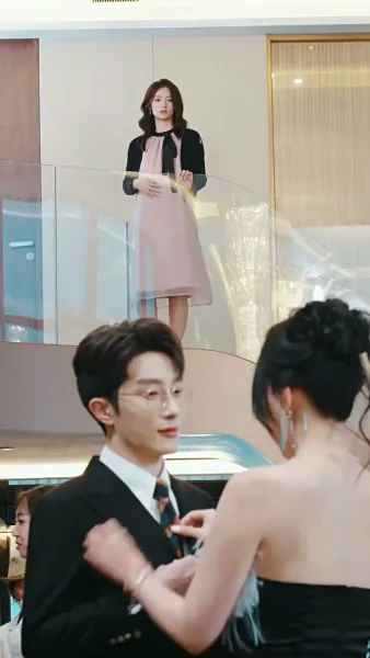 ร้อยร้าวผูกพันรัก