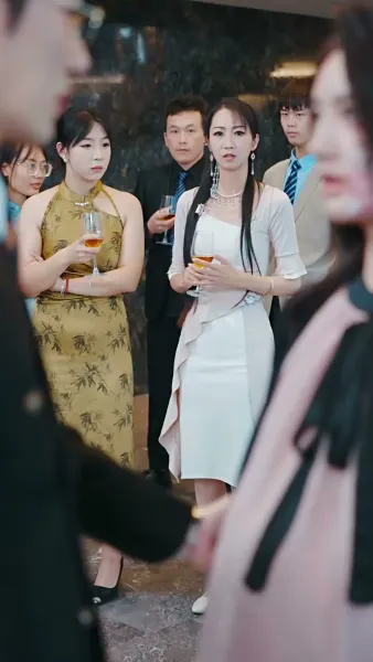 ร้อยร้าวผูกพันรัก