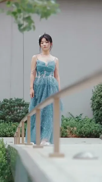 ร้อยร้าวผูกพันรัก