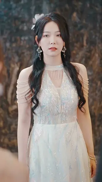 ร้อยร้าวผูกพันรัก