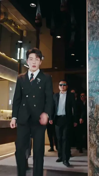 ร้อยร้าวผูกพันรัก