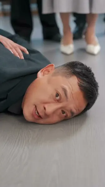 ร้อยร้าวผูกพันรัก