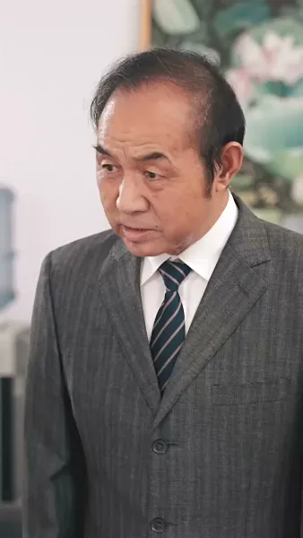 ร้อยร้าวผูกพันรัก