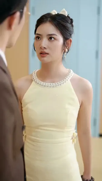 ร้อยร้าวผูกพันรัก