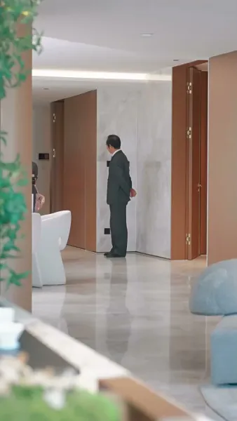 ร้อยร้าวผูกพันรัก