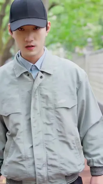 ลวงรักโลกสองใบ