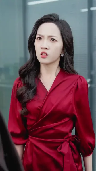 ลวงรักโลกสองใบ