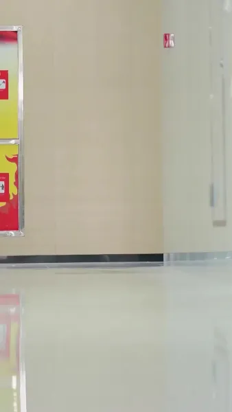 ลวงรักโลกสองใบ