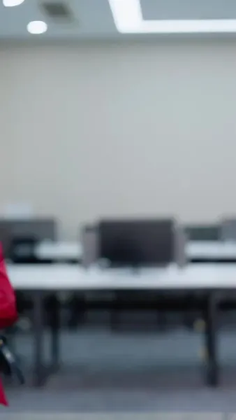 ลวงรักโลกสองใบ