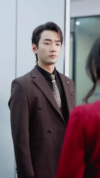 ลวงรักโลกสองใบ