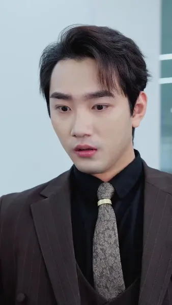 ลวงรักโลกสองใบ