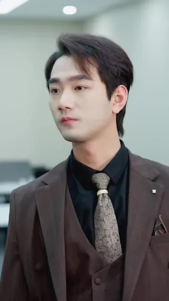 ลวงรักโลกสองใบ