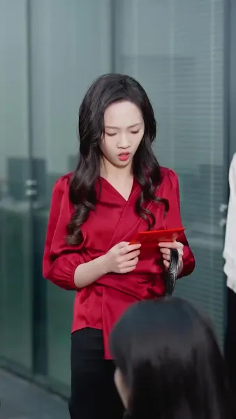 ลวงรักโลกสองใบ