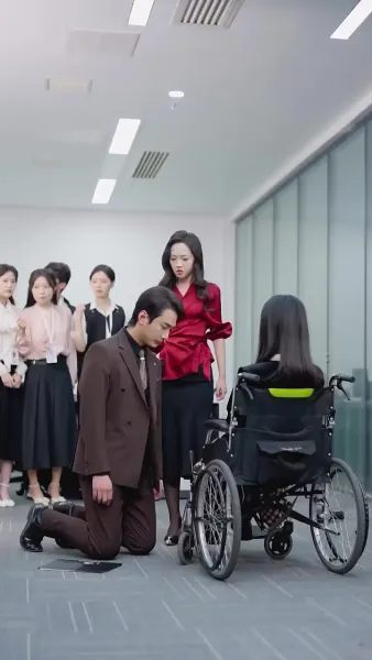 ลวงรักโลกสองใบ